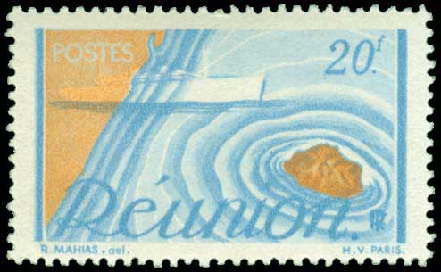 Lot 01209