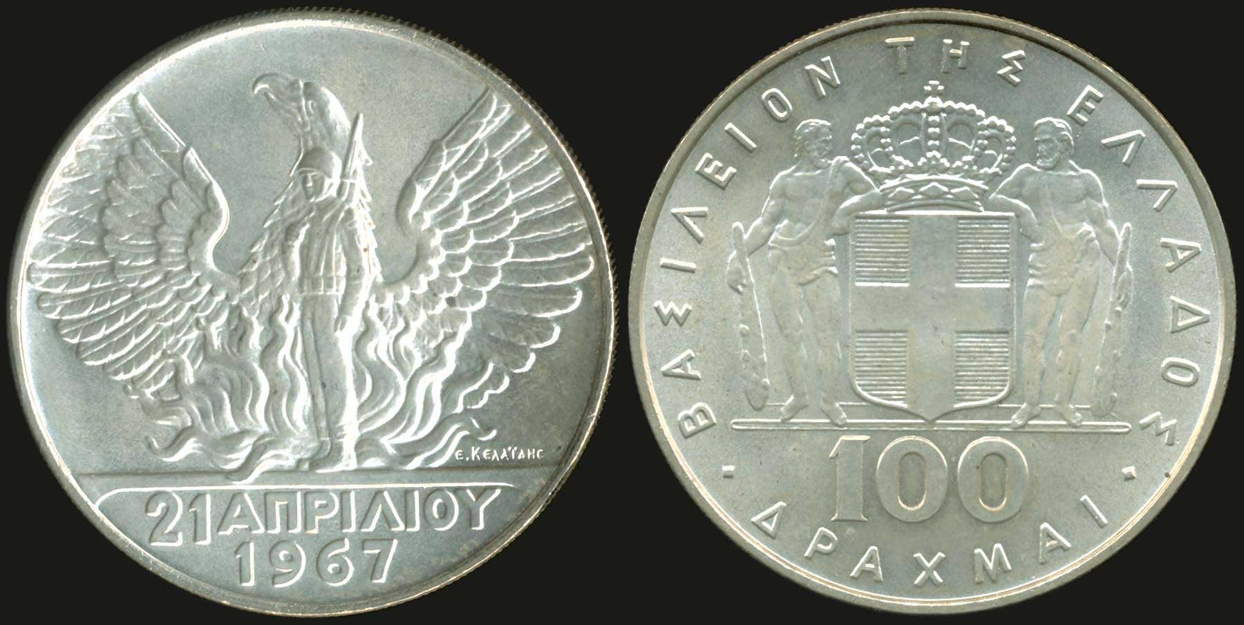 Lot 06027