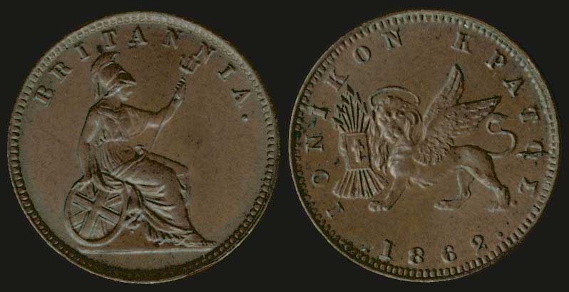 Lot 06042