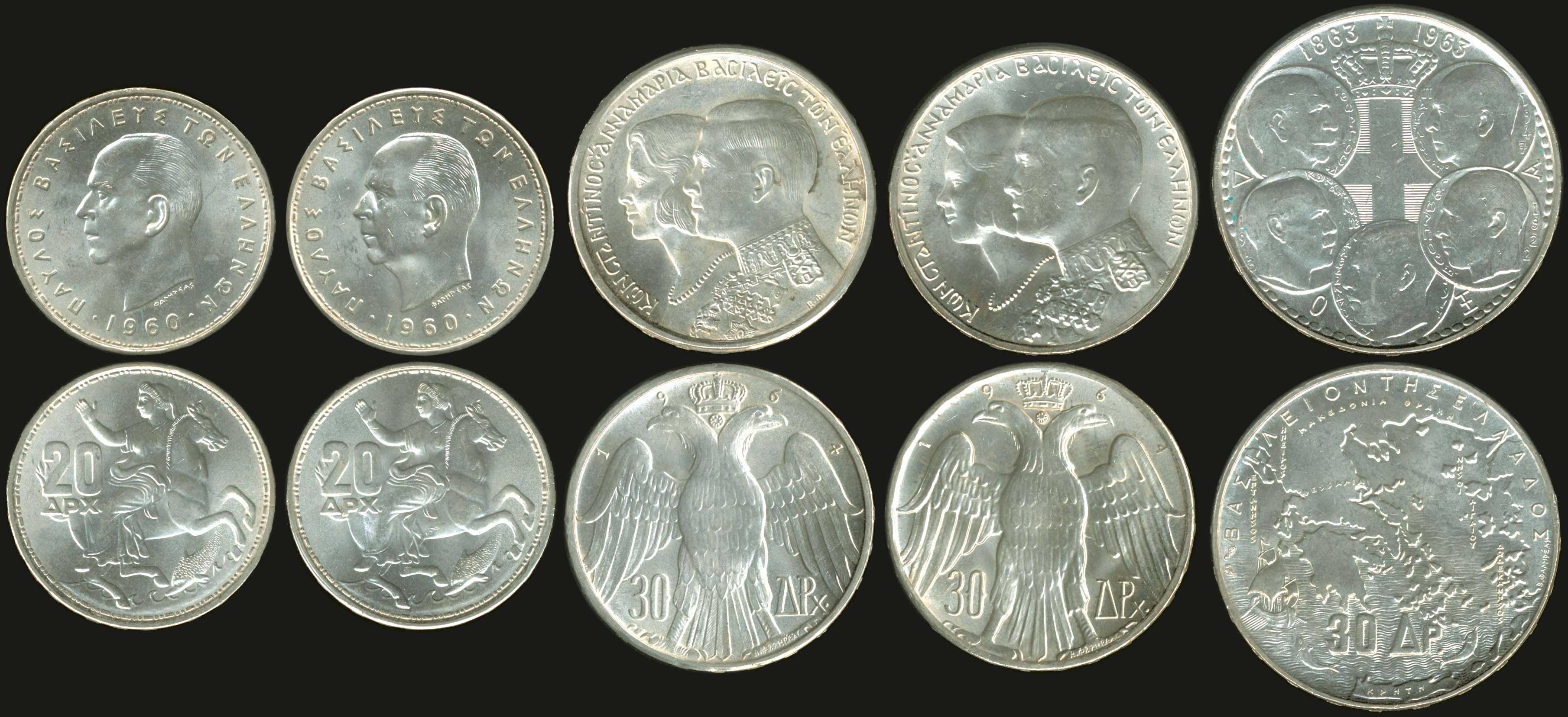 Lot 06023