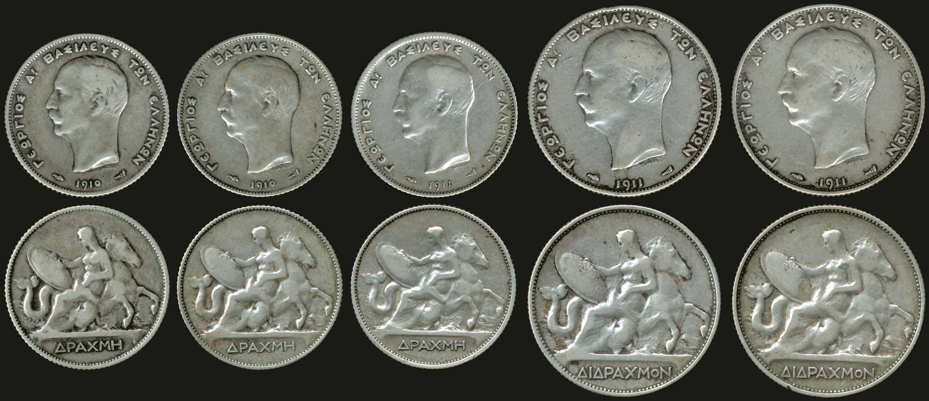 Lot 06008