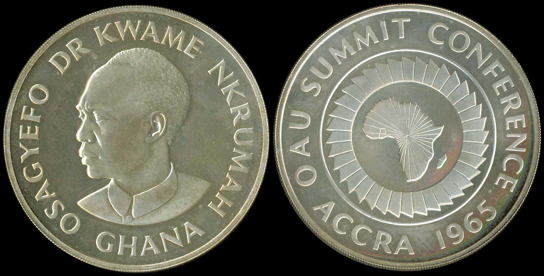 Lot 08200
