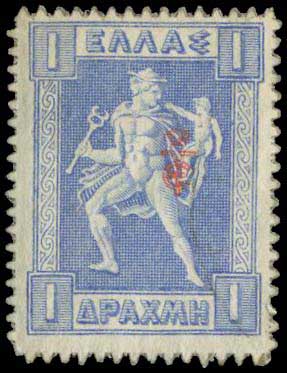 Lot 00431