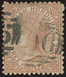 Lot 02014