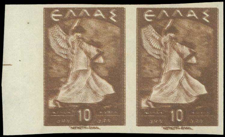 Lot 00527