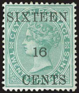 Lot 04545