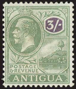 Lot 02006