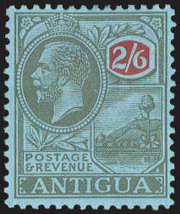 Lot 02005