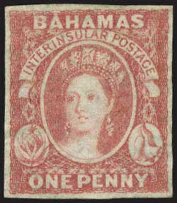 Lot 02008