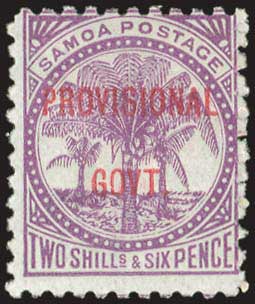 Lot 02034