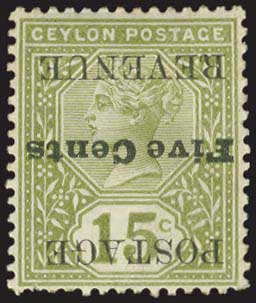 Lot 02801