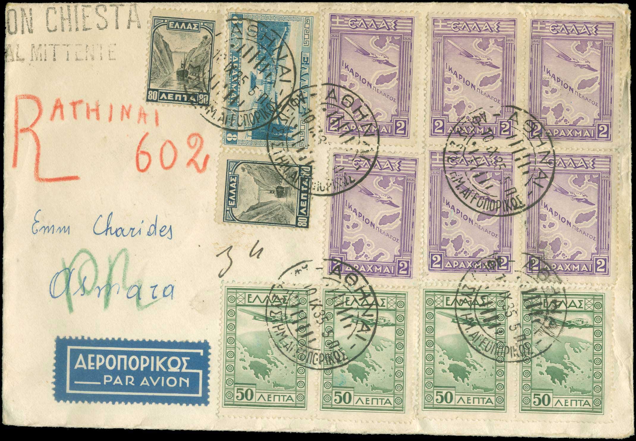 Lot 00942
