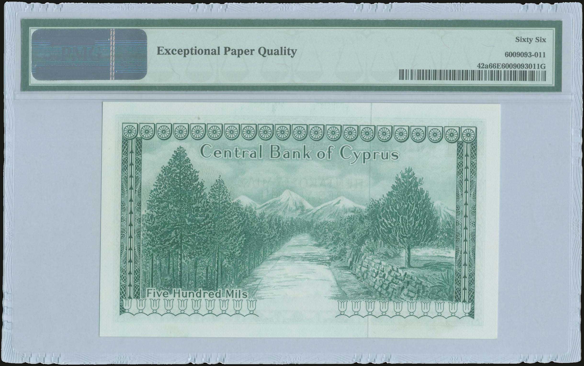 Lot 06289
