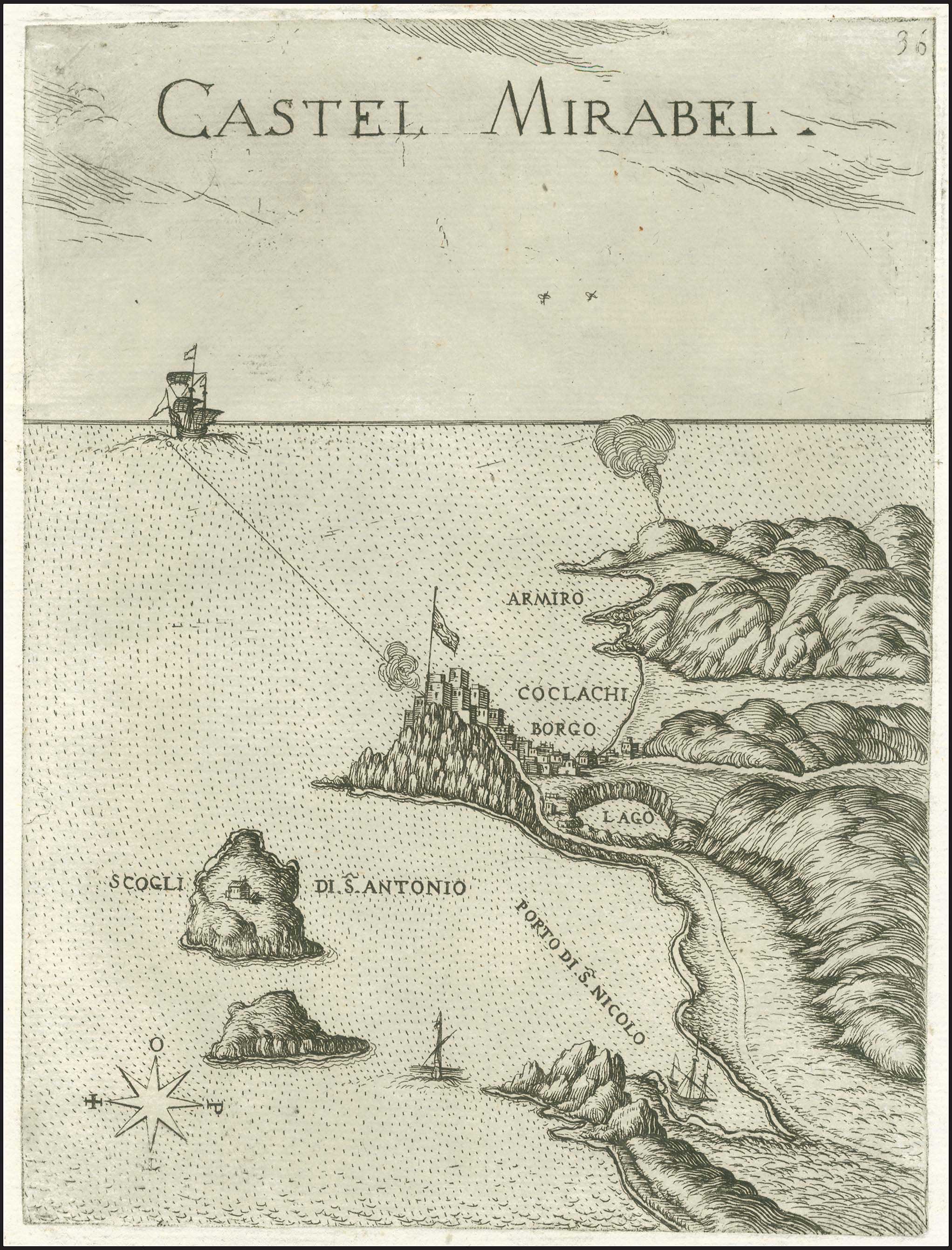 Lot 06037