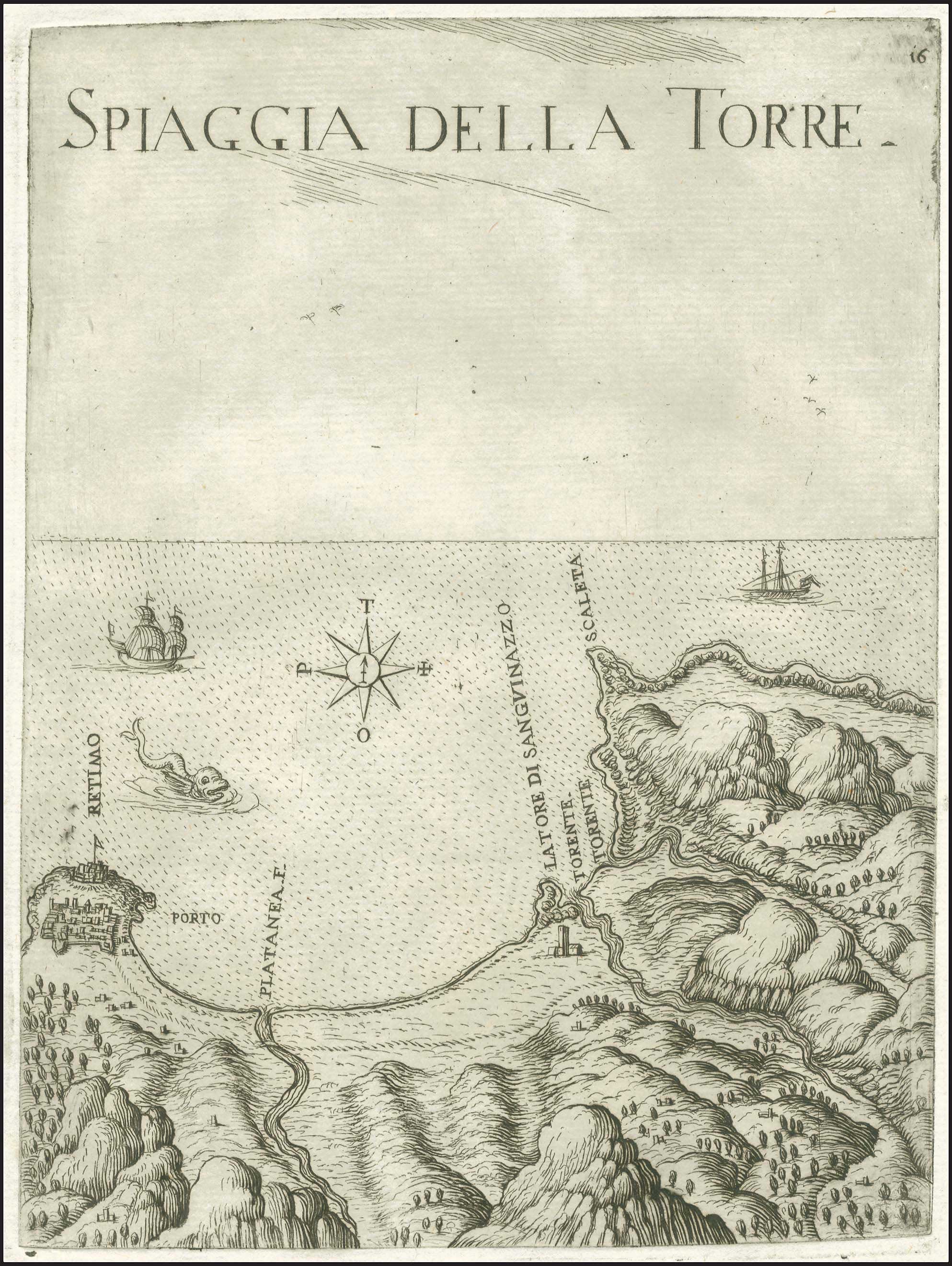 Lot 06038