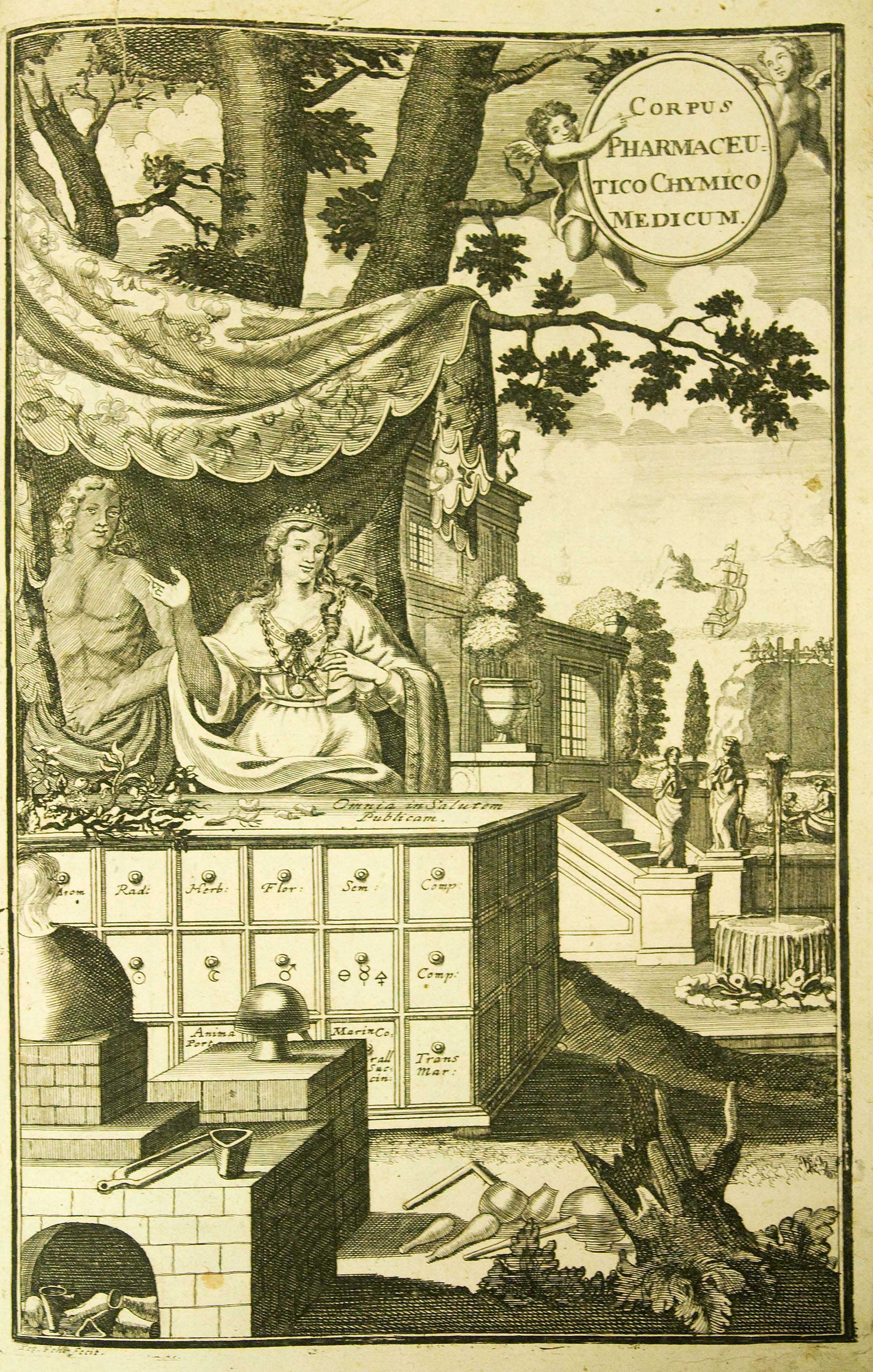 Lot 06006