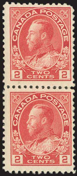 Lot 01811