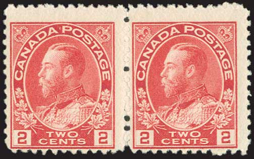 Lot 01210