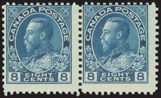 Lot 01237