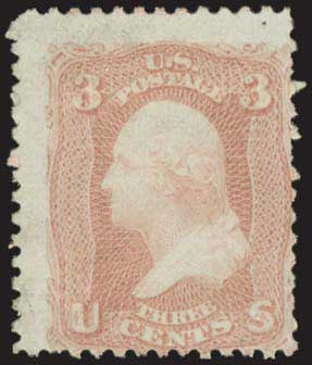 Lot 01981