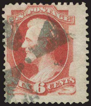Lot 01983