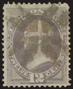 Lot 01984