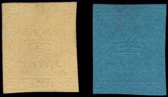 Lot 01255
