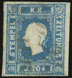 Lot 01268