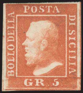 Lot 01150