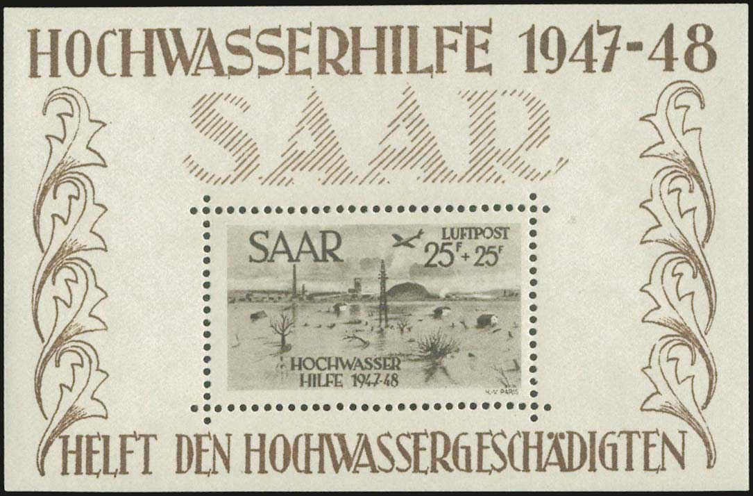 Lot 01565