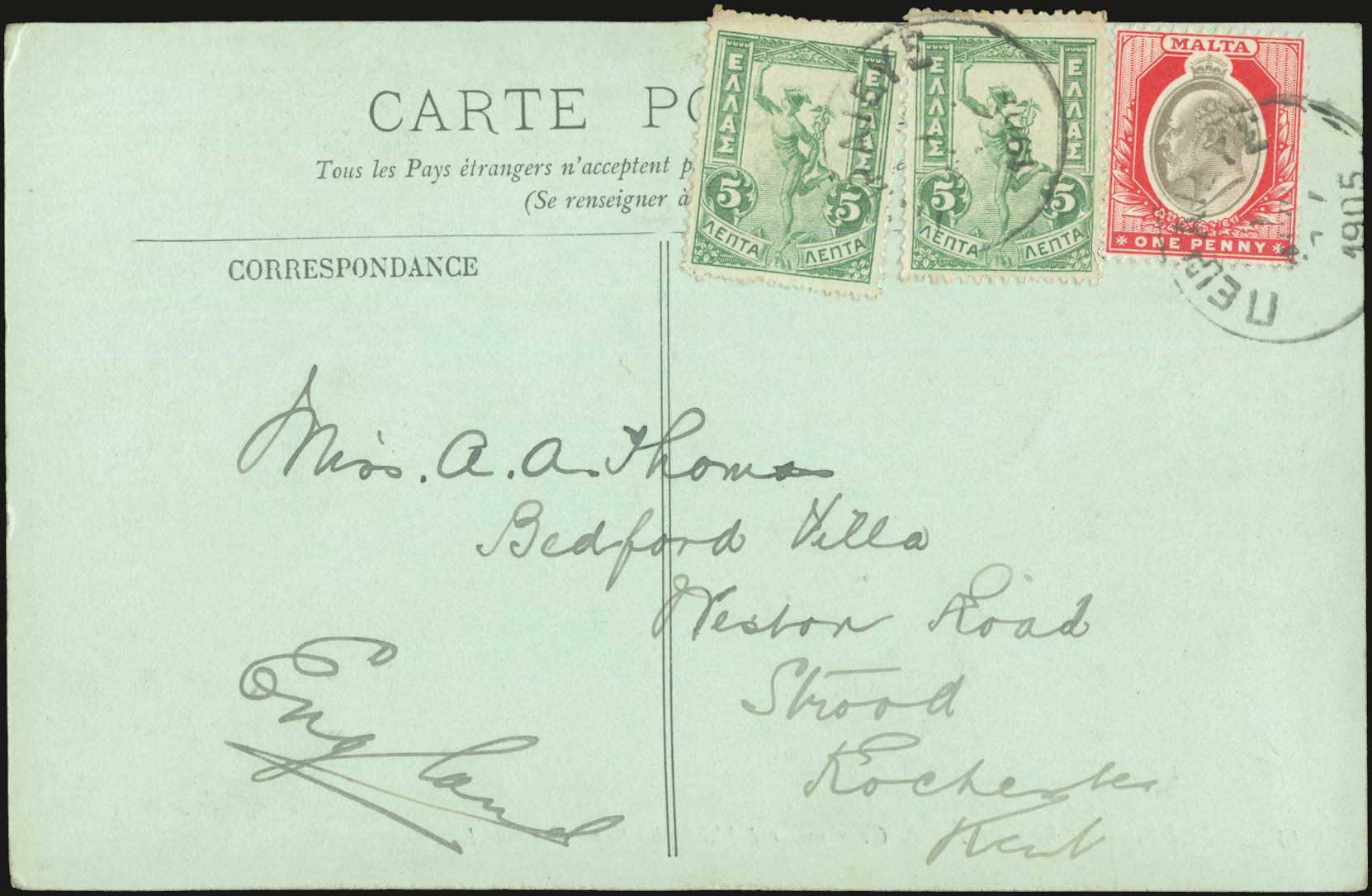 Lot 00522