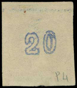 Lot 00234