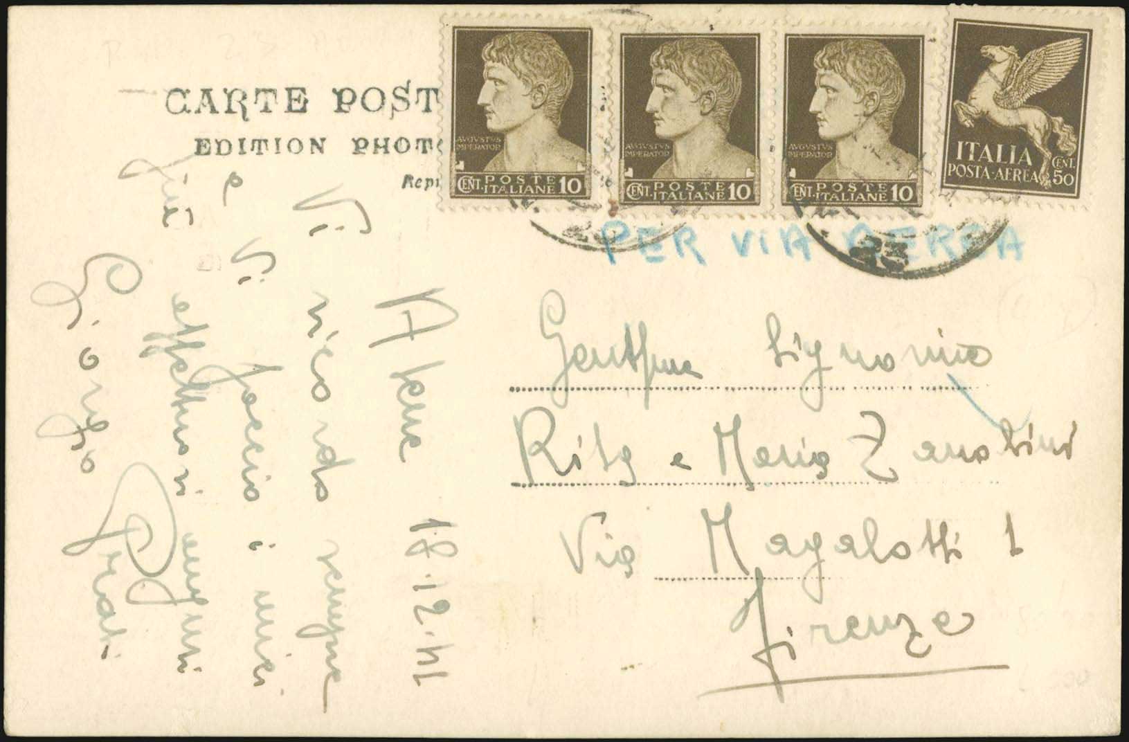 Lot 01845