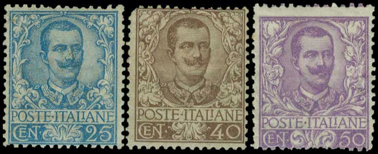 Lot 01167