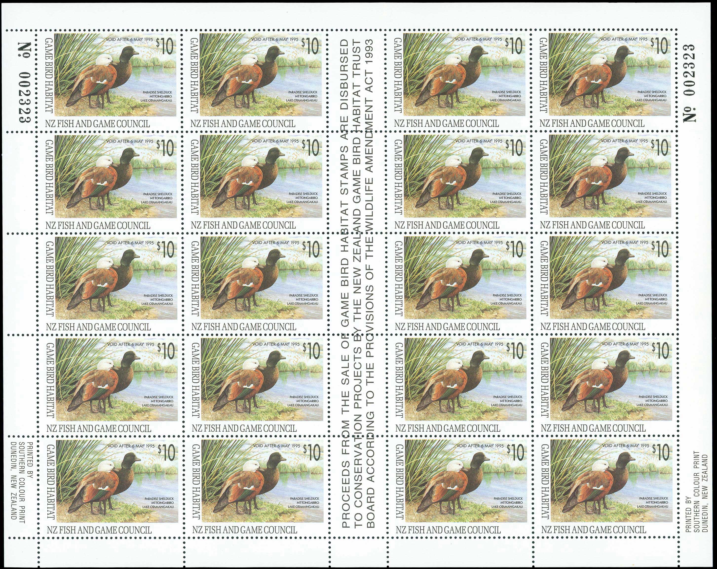 Lot 02002