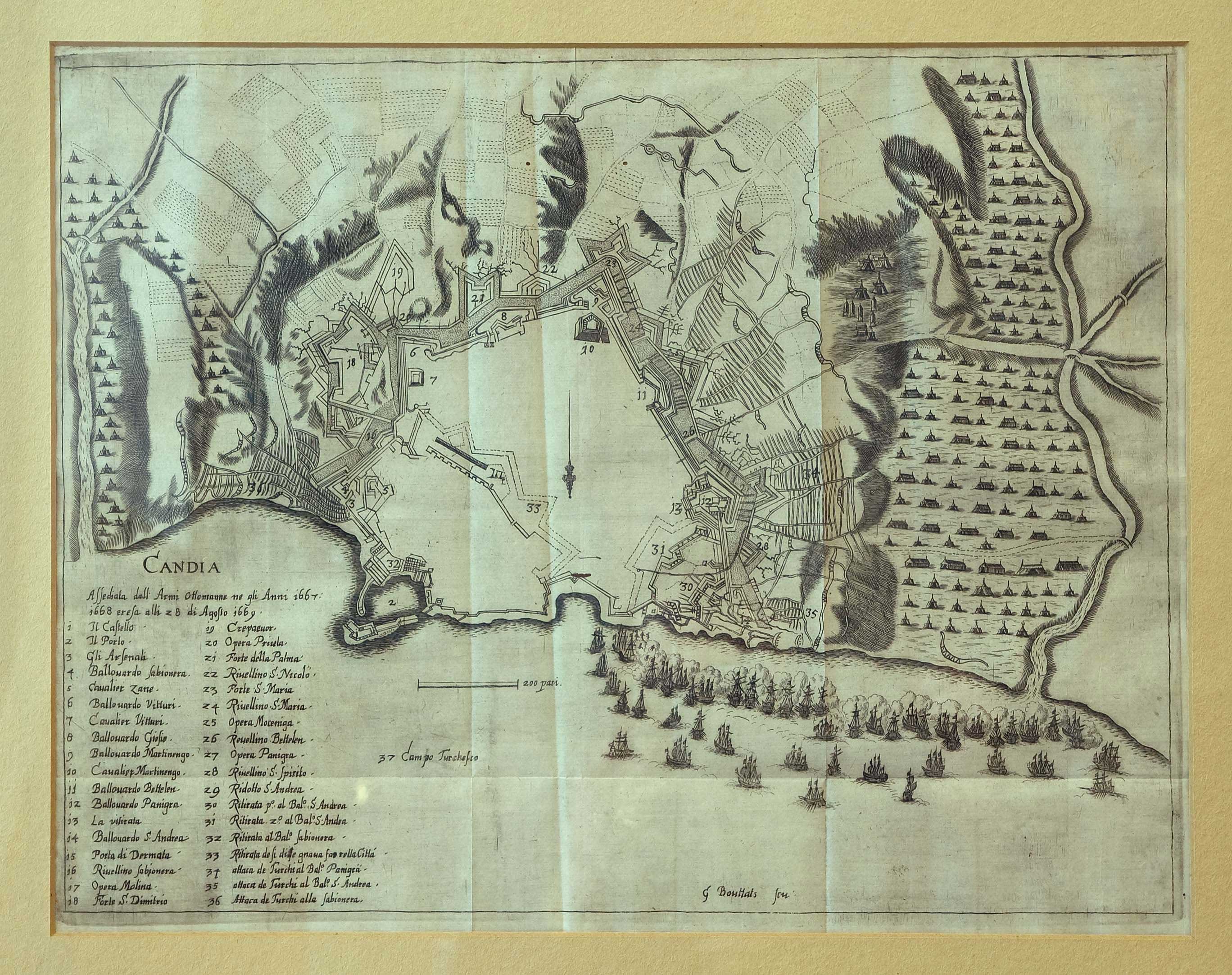 Lot 06051