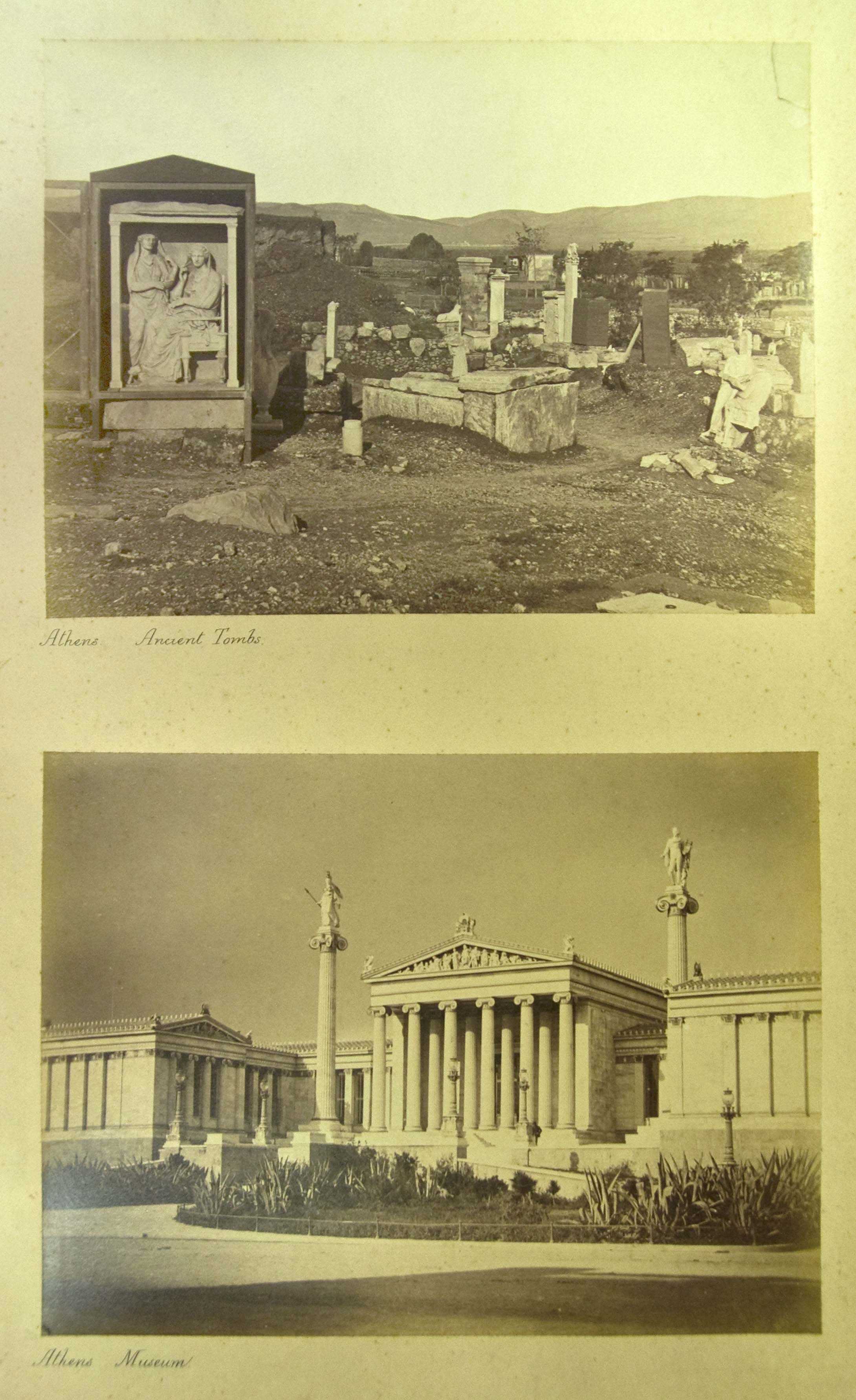 Lot 06169