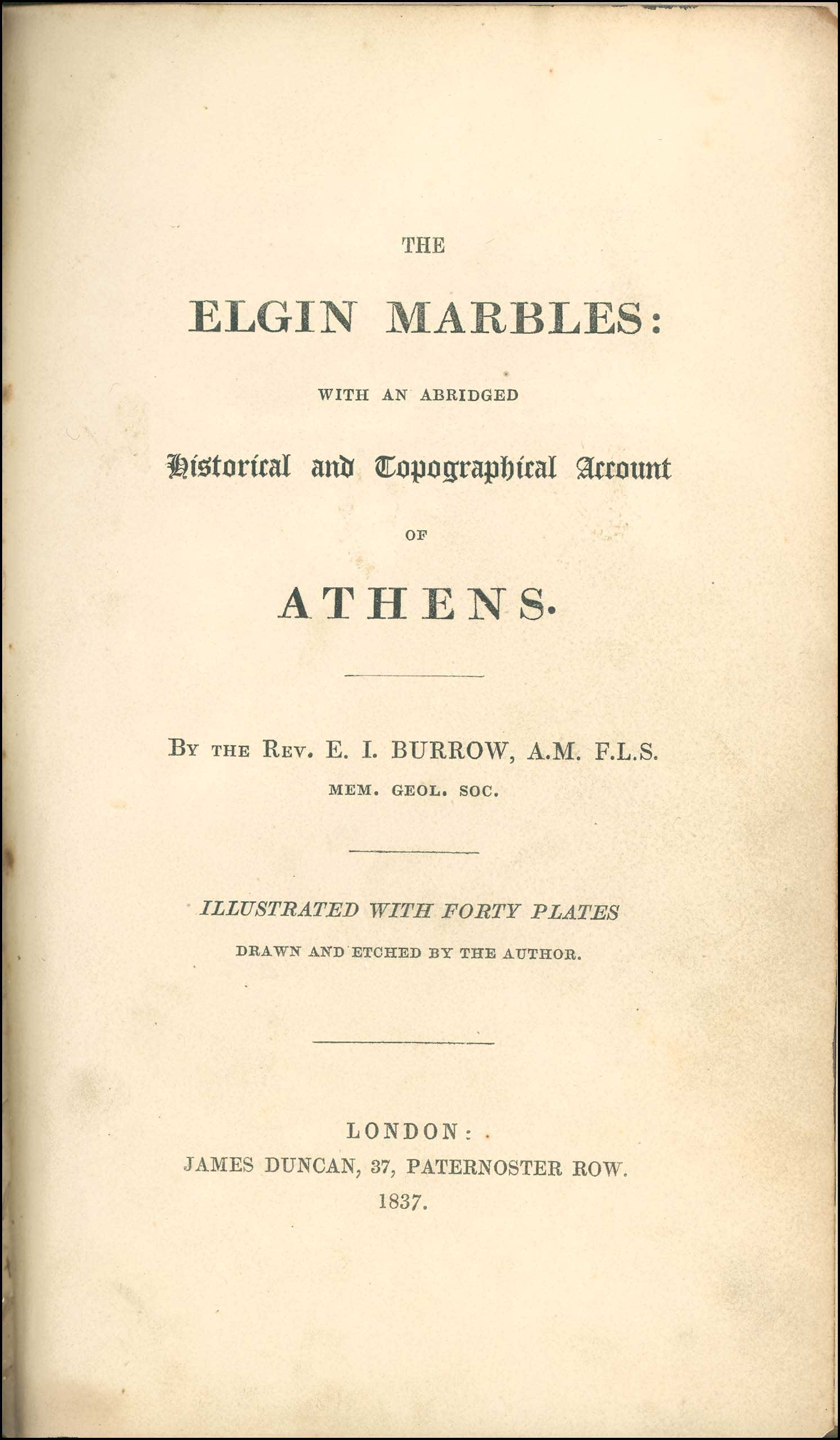 Lot 06530