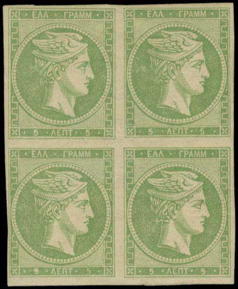 Lot 00229
