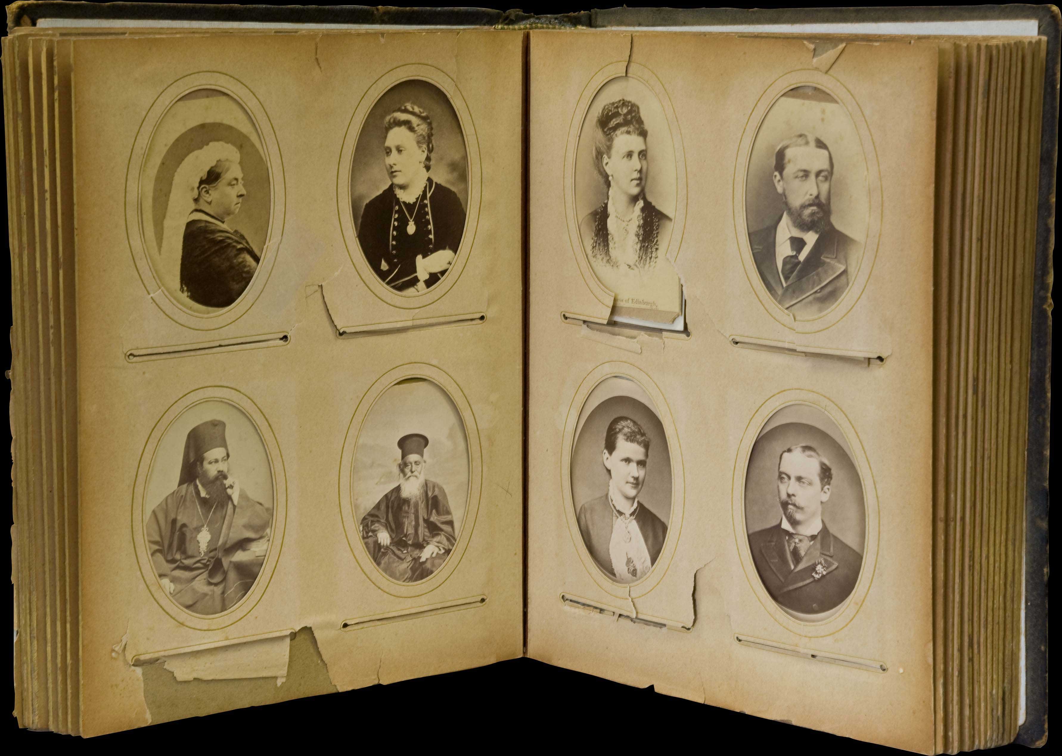 Lot 03204