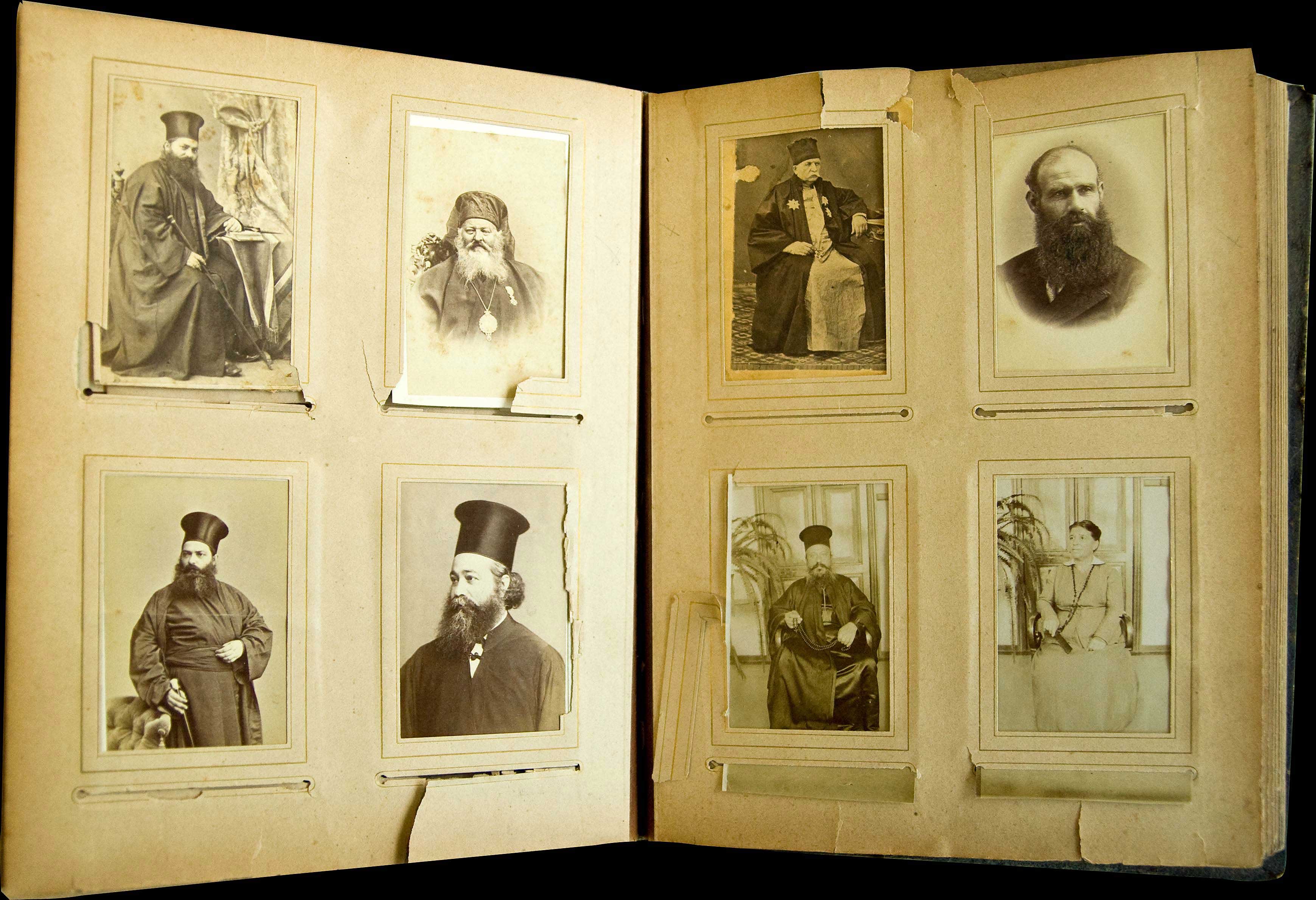 Lot 03204
