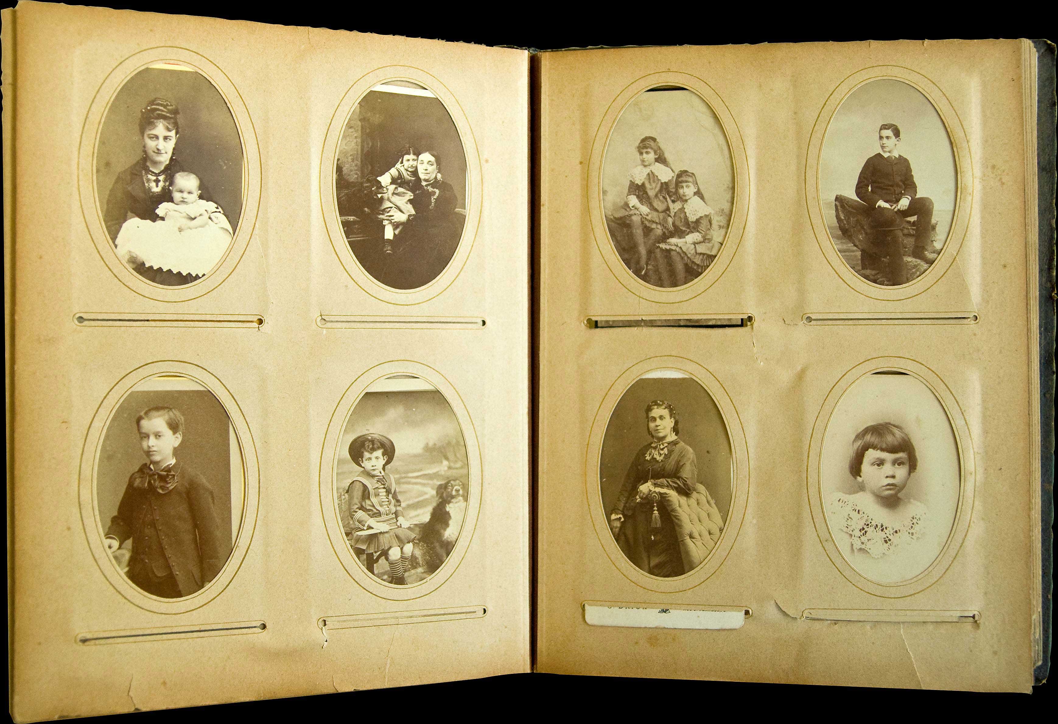 Lot 03204