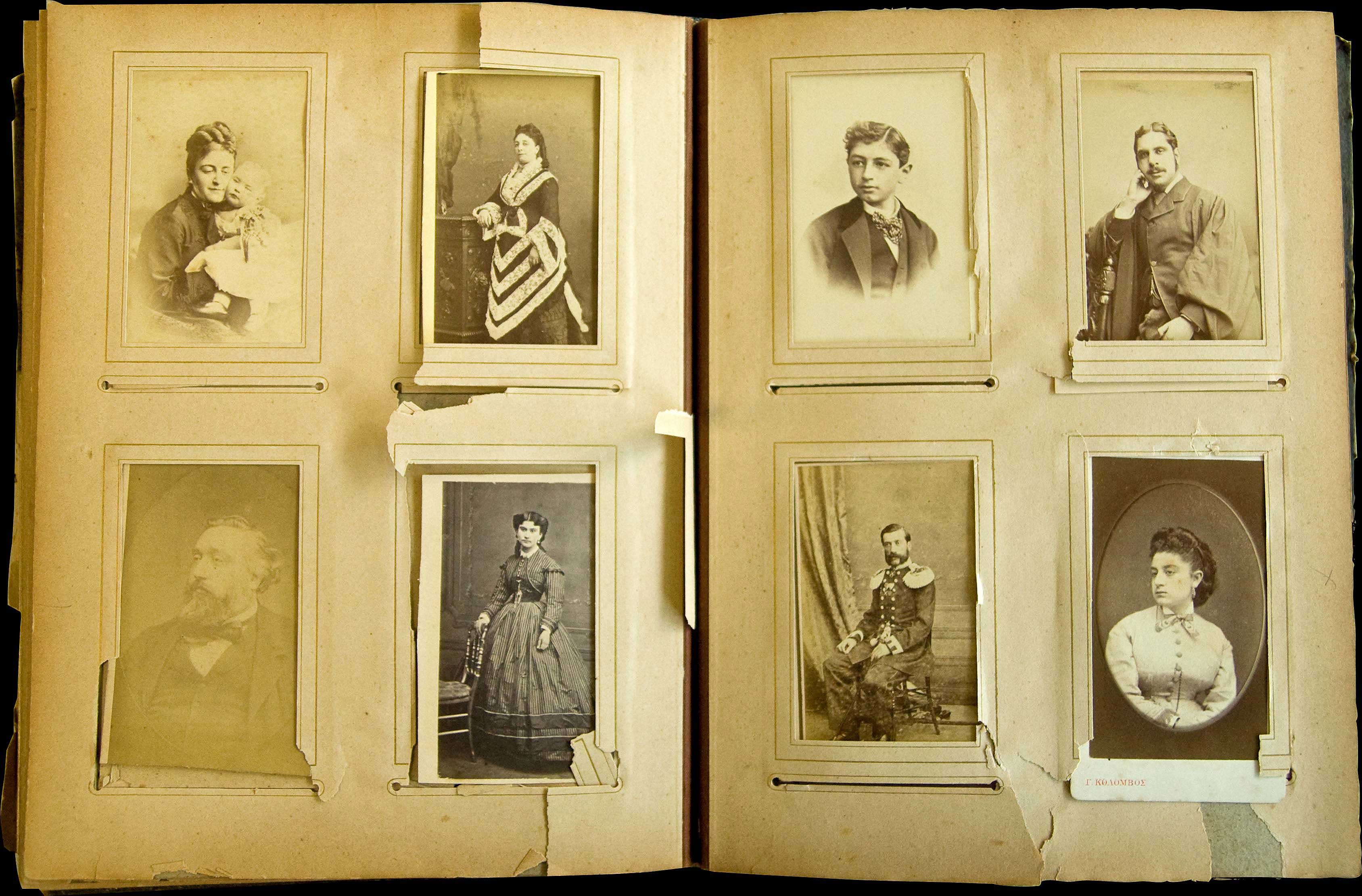 Lot 03204