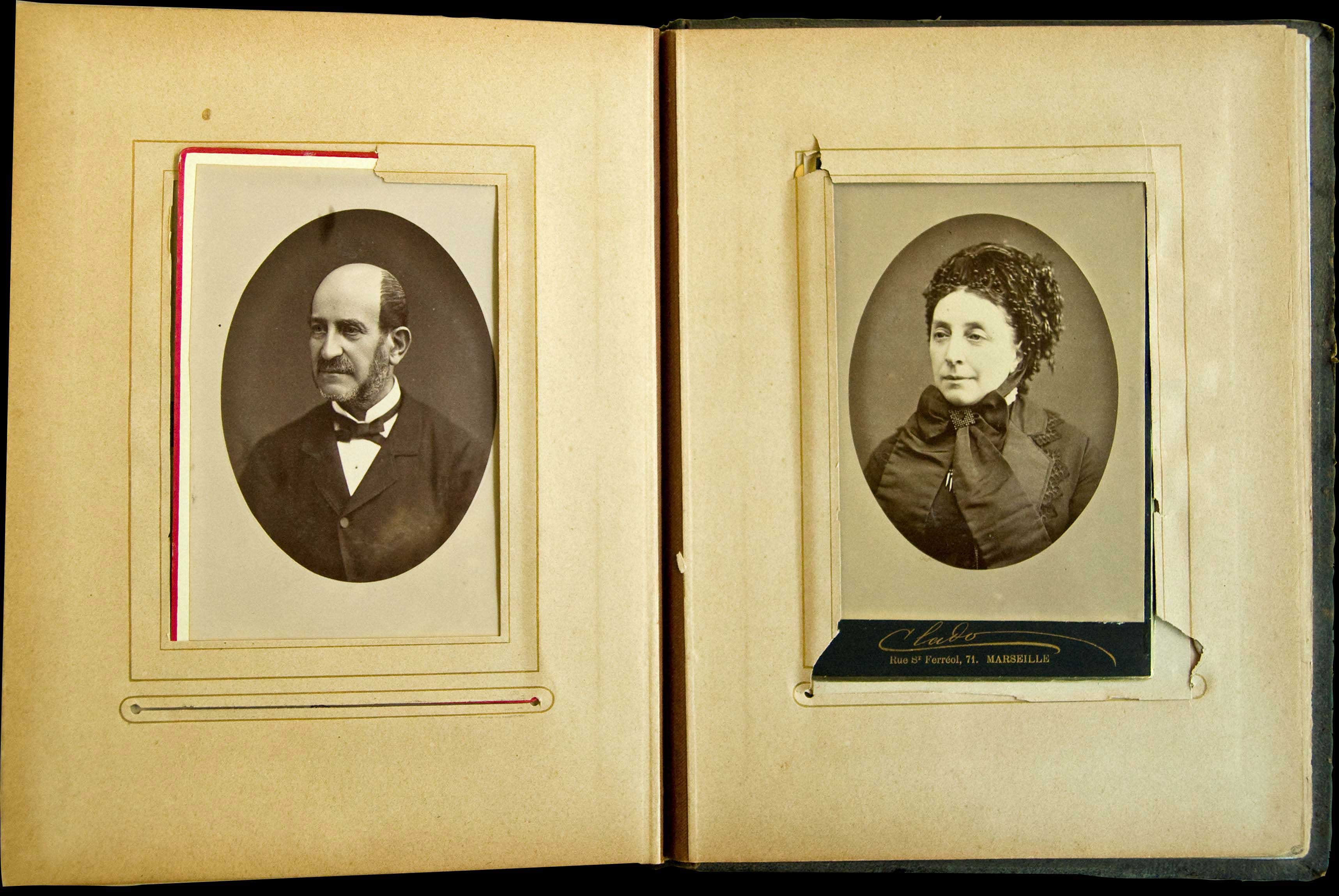 Lot 03204