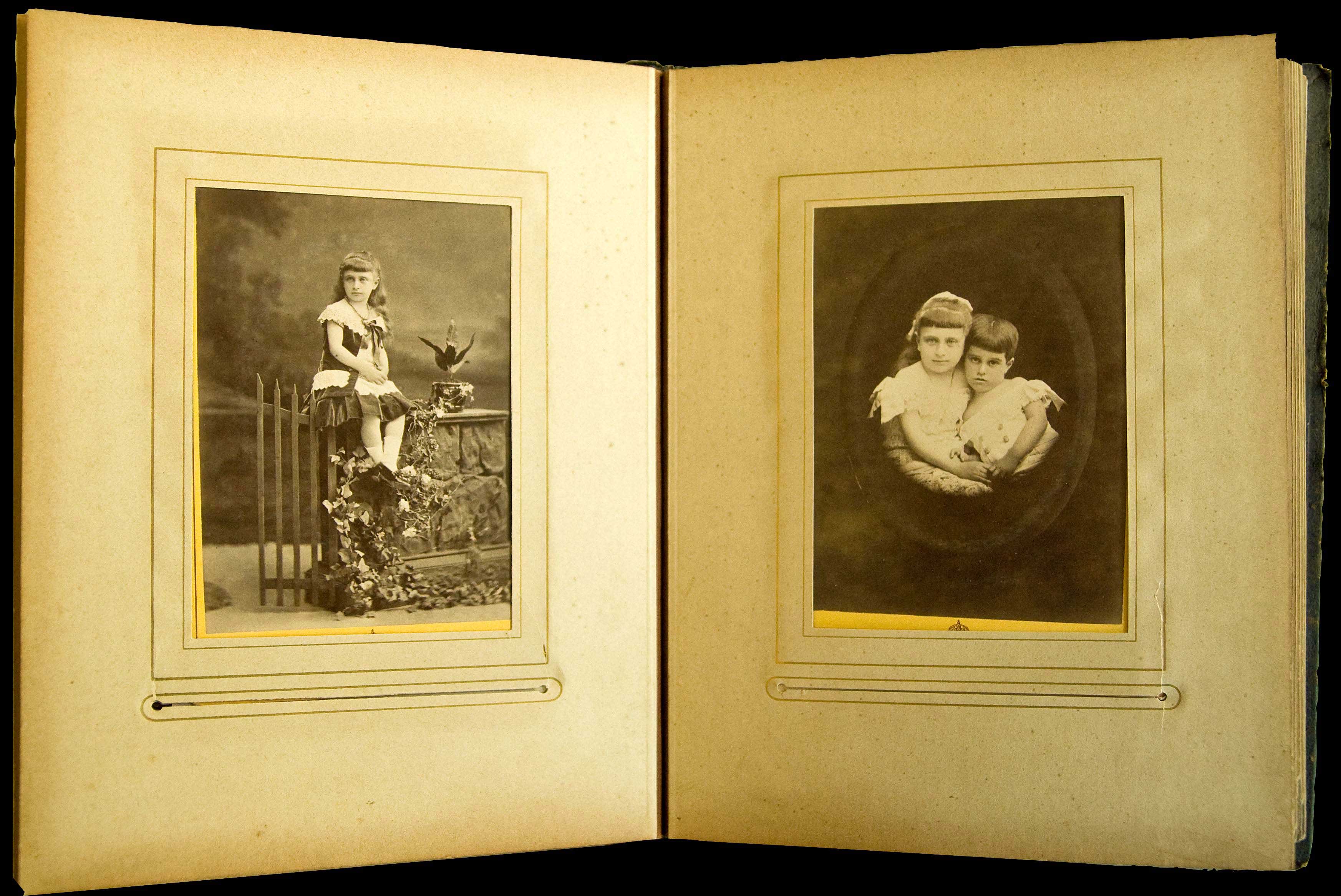 Lot 03204
