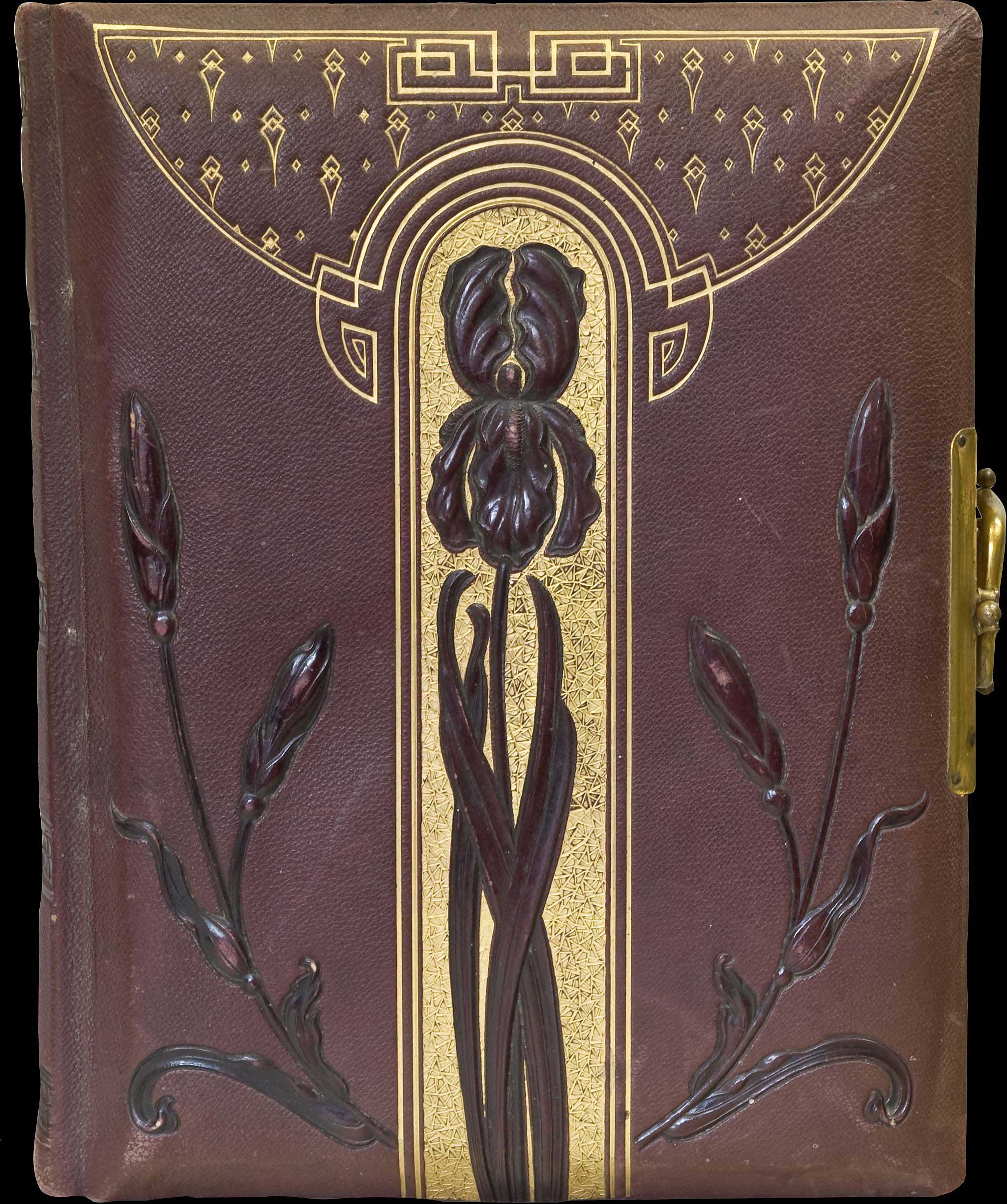 Lot 03210