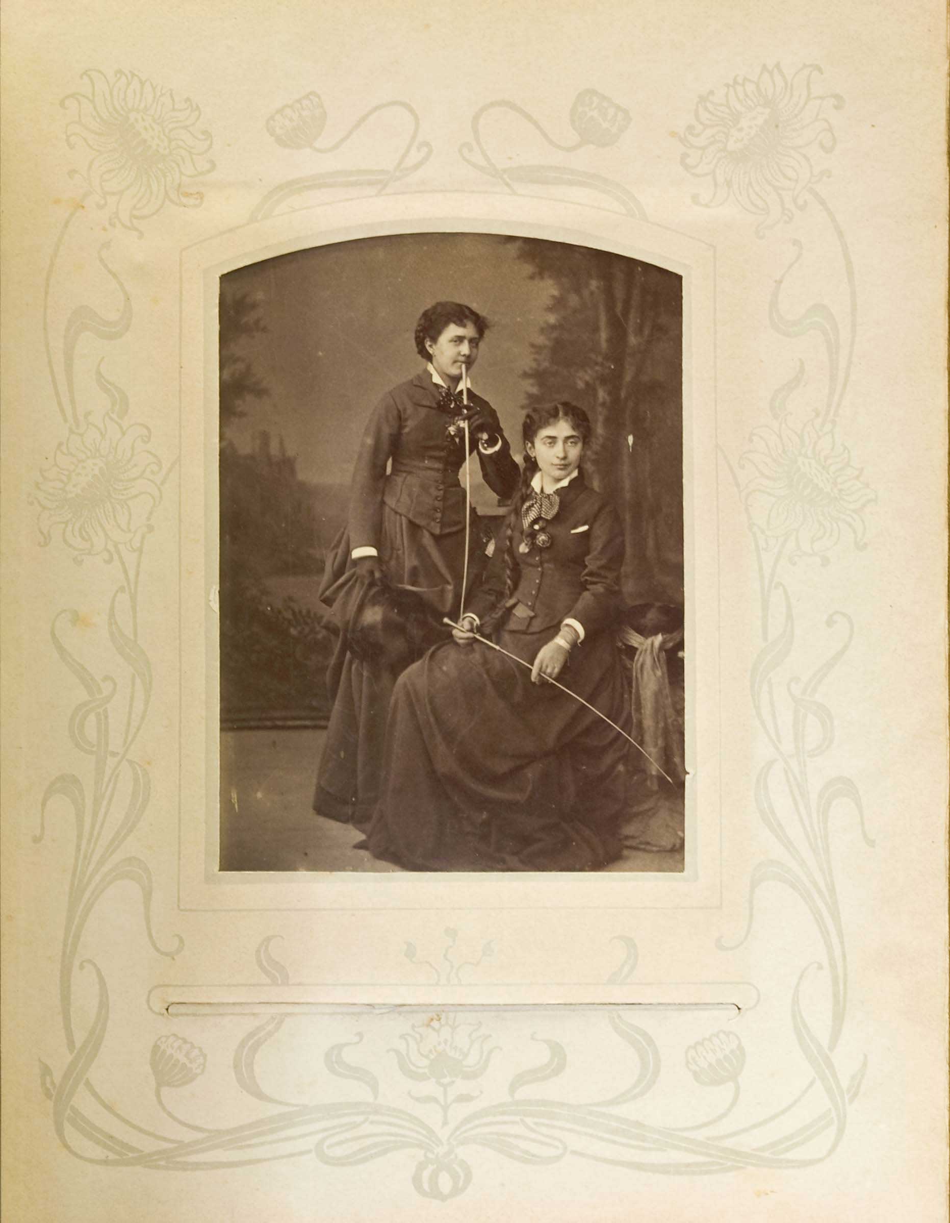 Lot 03210