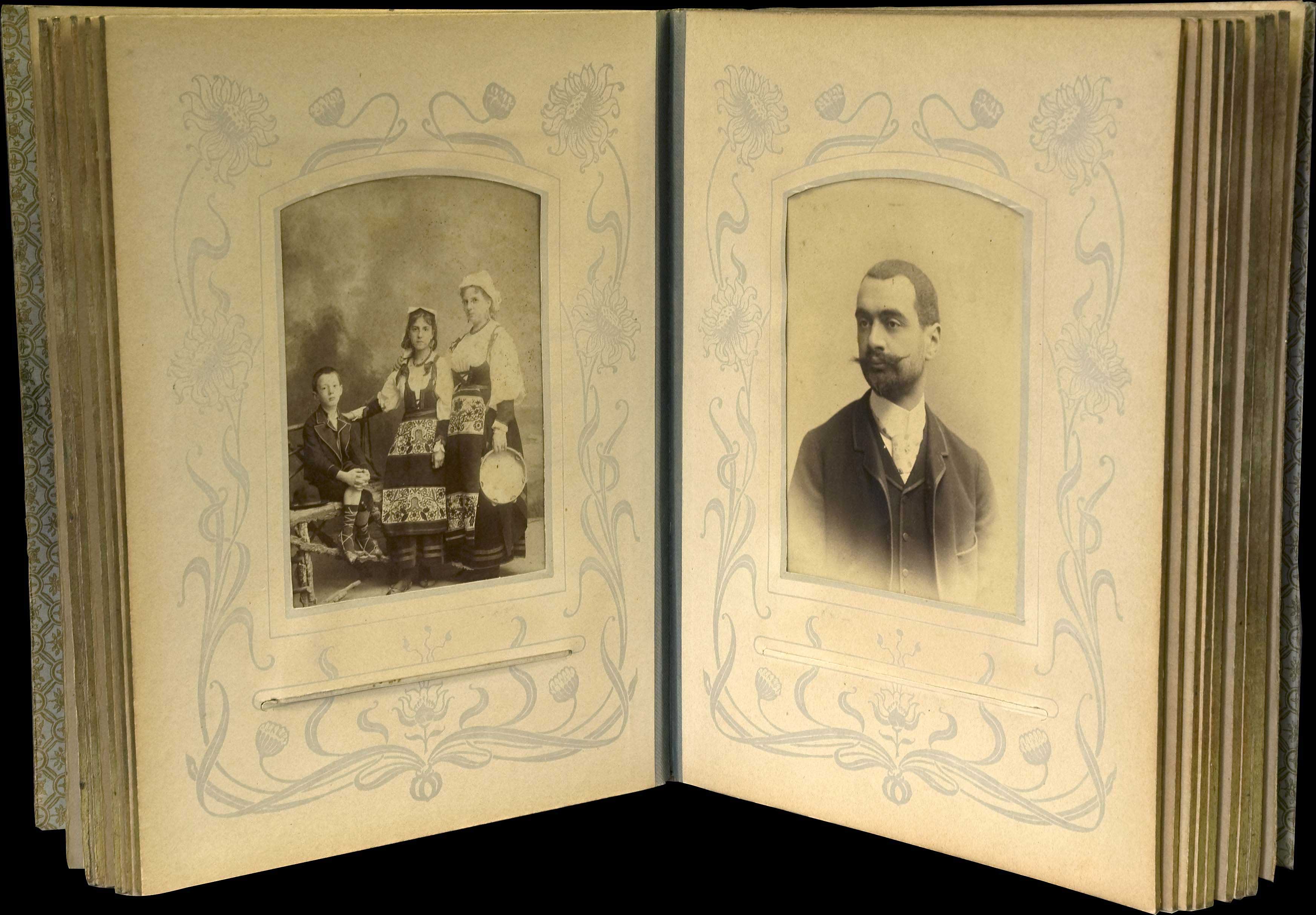 Lot 03210