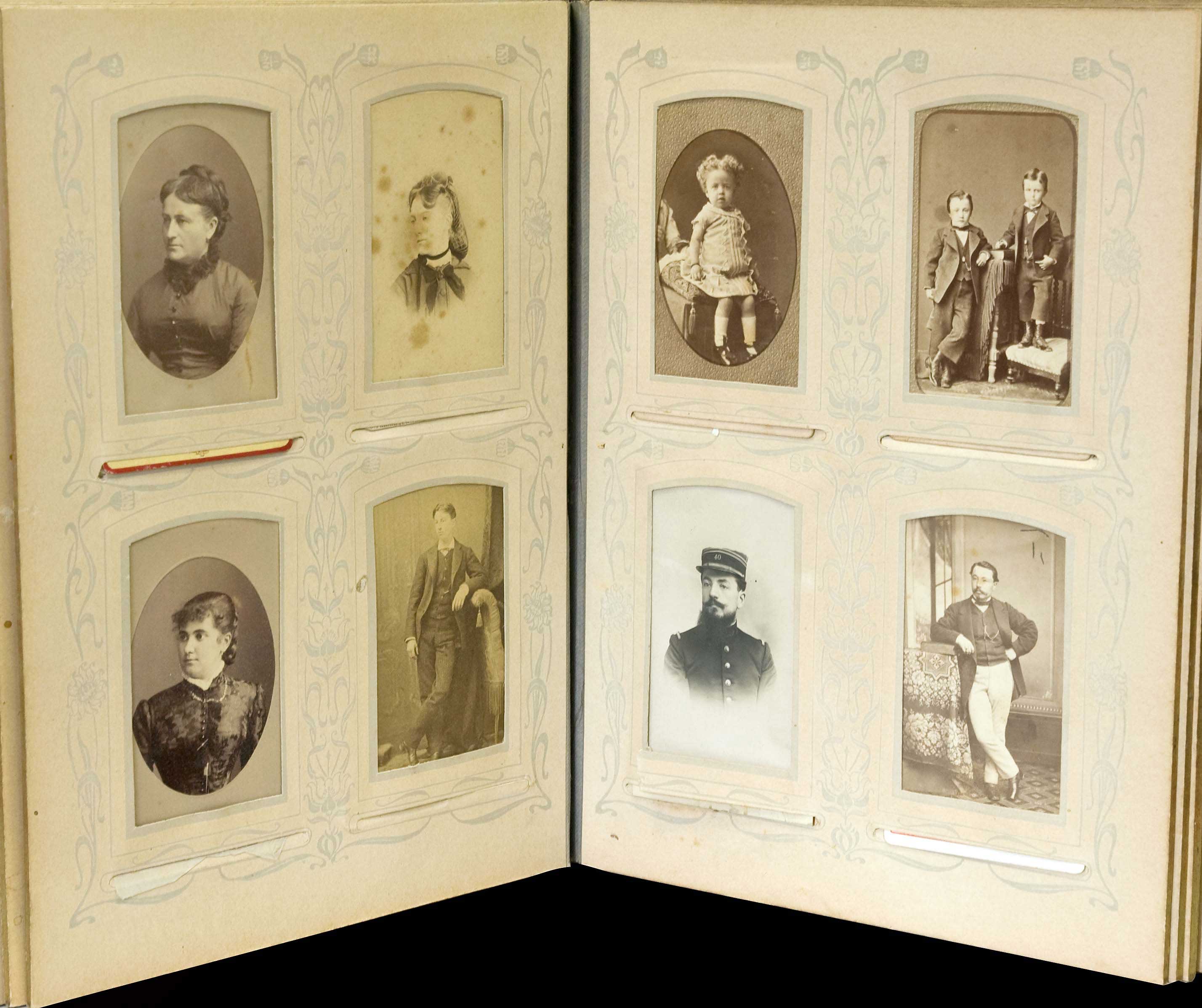 Lot 03210