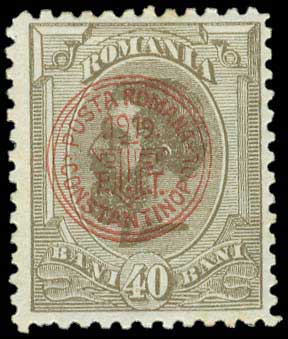 Lot 01633